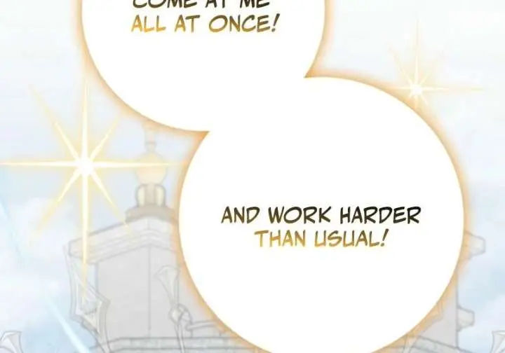 Villain Fiancé Is in My Way of Happiness Chapter 73 Page 74