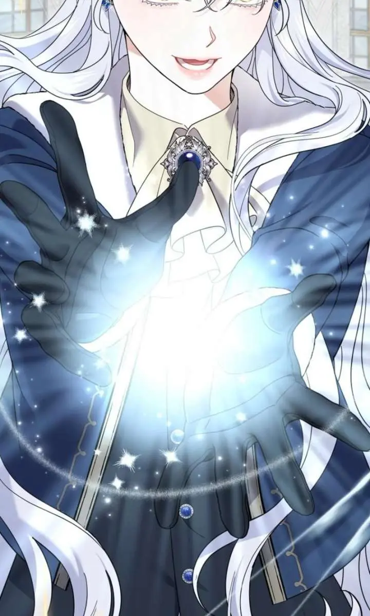 Villain Fiancé Is in My Way of Happiness Chapter 73 Page 76