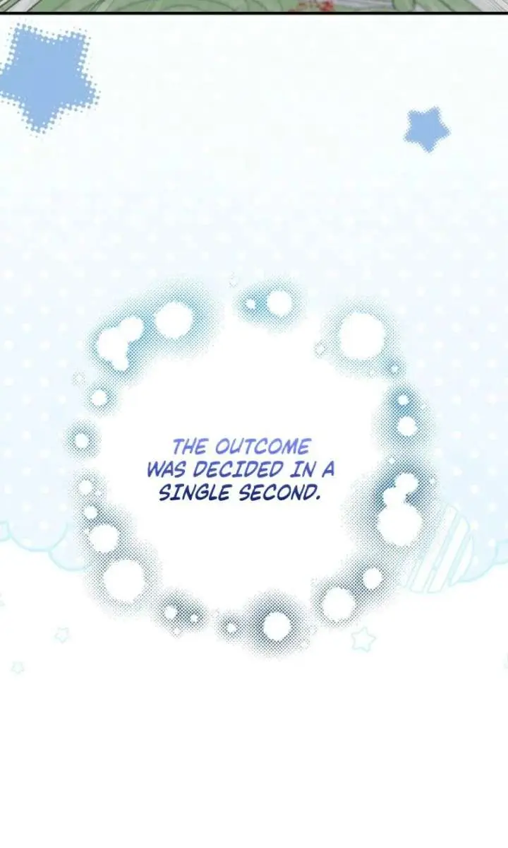 Villain Fiancé Is in My Way of Happiness Chapter 73 Page 82