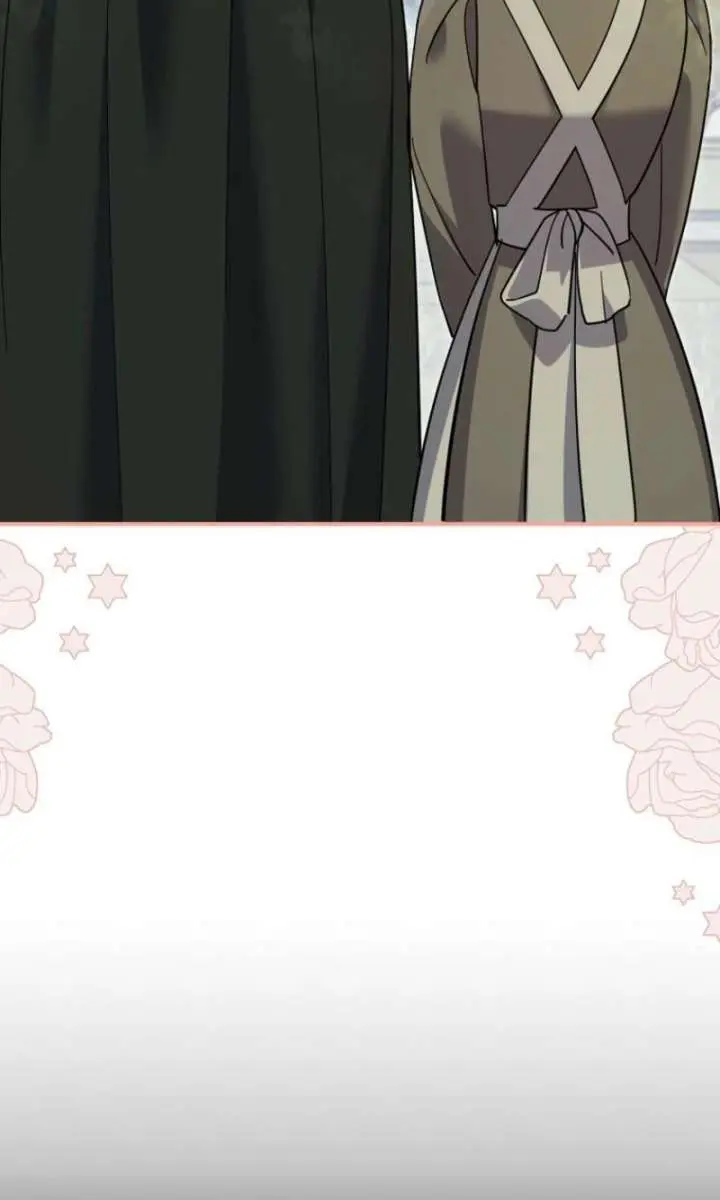 Villain Fiancé Is in My Way of Happiness Chapter 73 Page 92