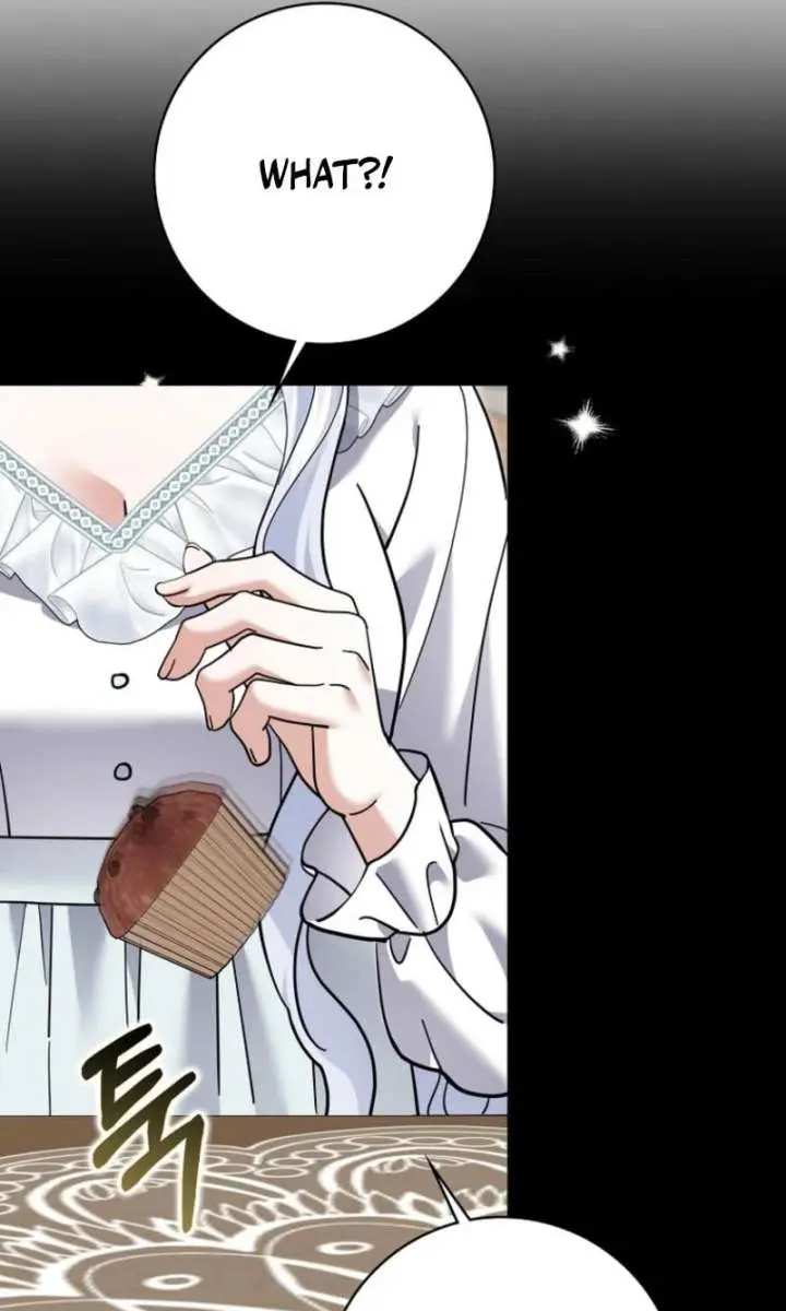 Villain Fiancé Is in My Way of Happiness Chapter 73 Page 93