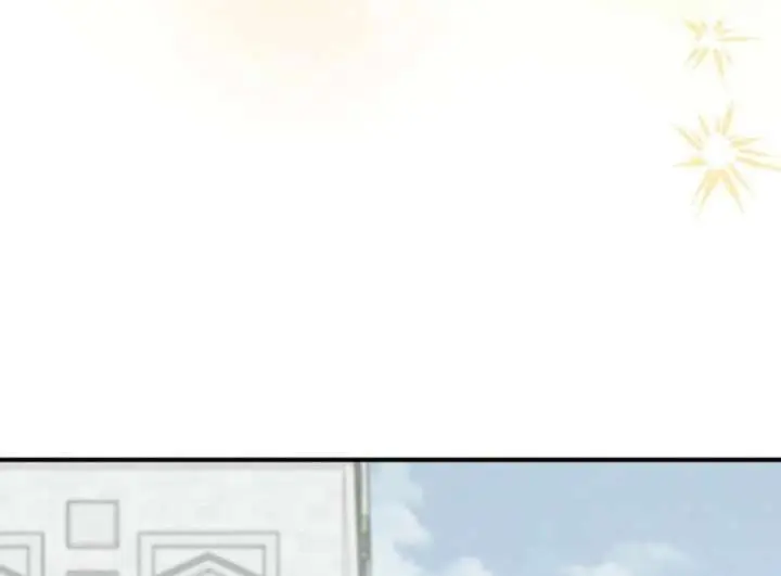Villain Fiancé Is in My Way of Happiness Chapter 73 Page 103