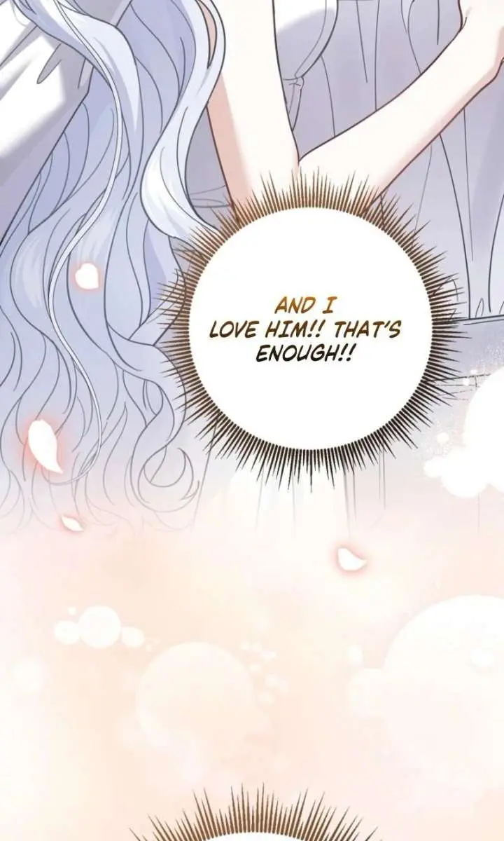 Villain Fiancé Is in My Way of Happiness Chapter 73 Page 108