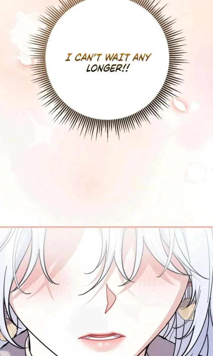 Villain Fiancé Is in My Way of Happiness Chapter 73 Page 109