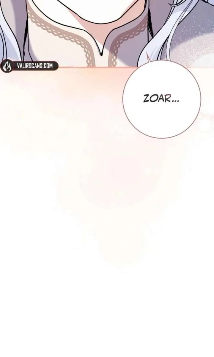 Villain Fiancé Is in My Way of Happiness Chapter 73 Page 110