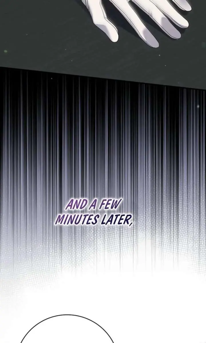 Villain Fiancé Is in My Way of Happiness Chapter 73 Page 112