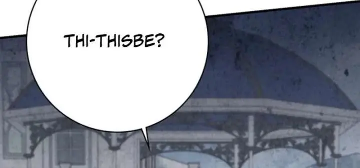Villain Fiancé Is in My Way of Happiness Chapter 73 Page 113