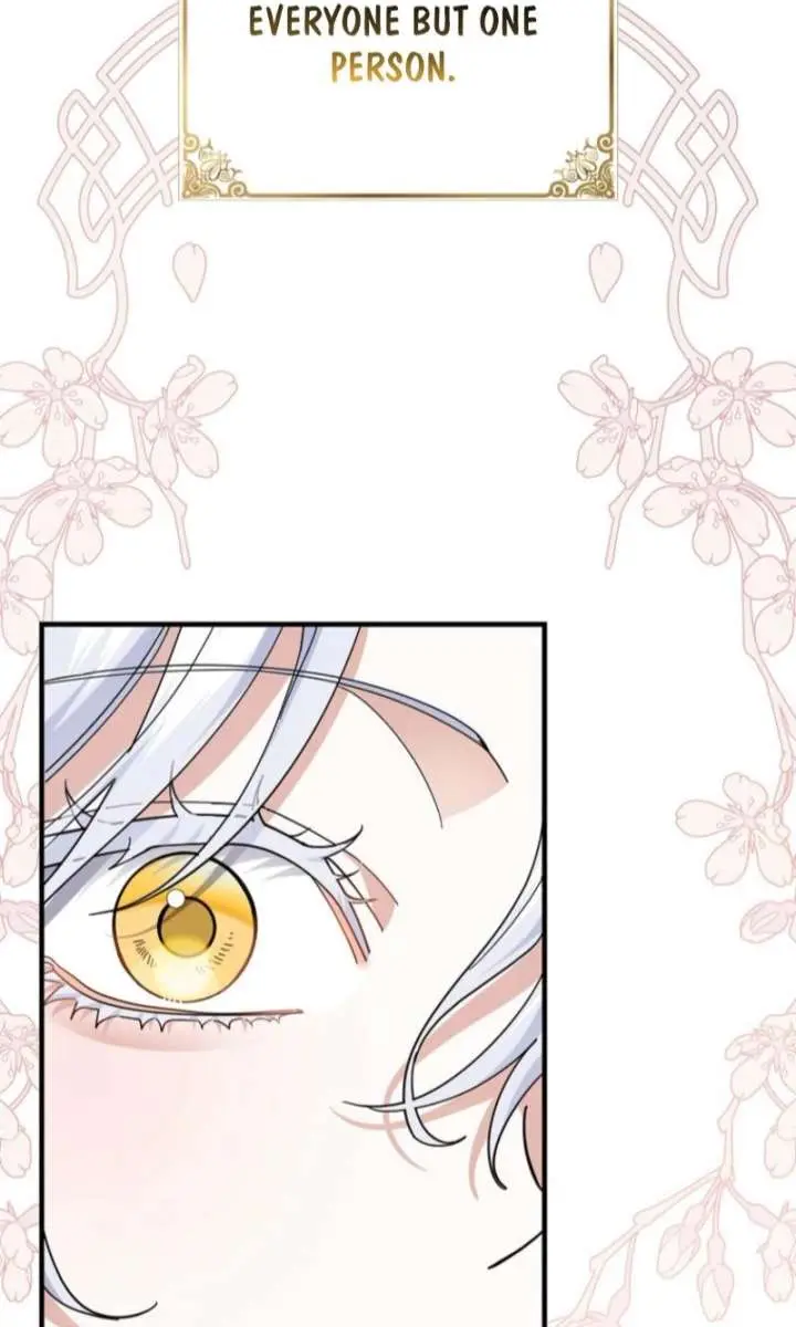 Villain Fiancé Is in My Way of Happiness Chapter 74 Page 6