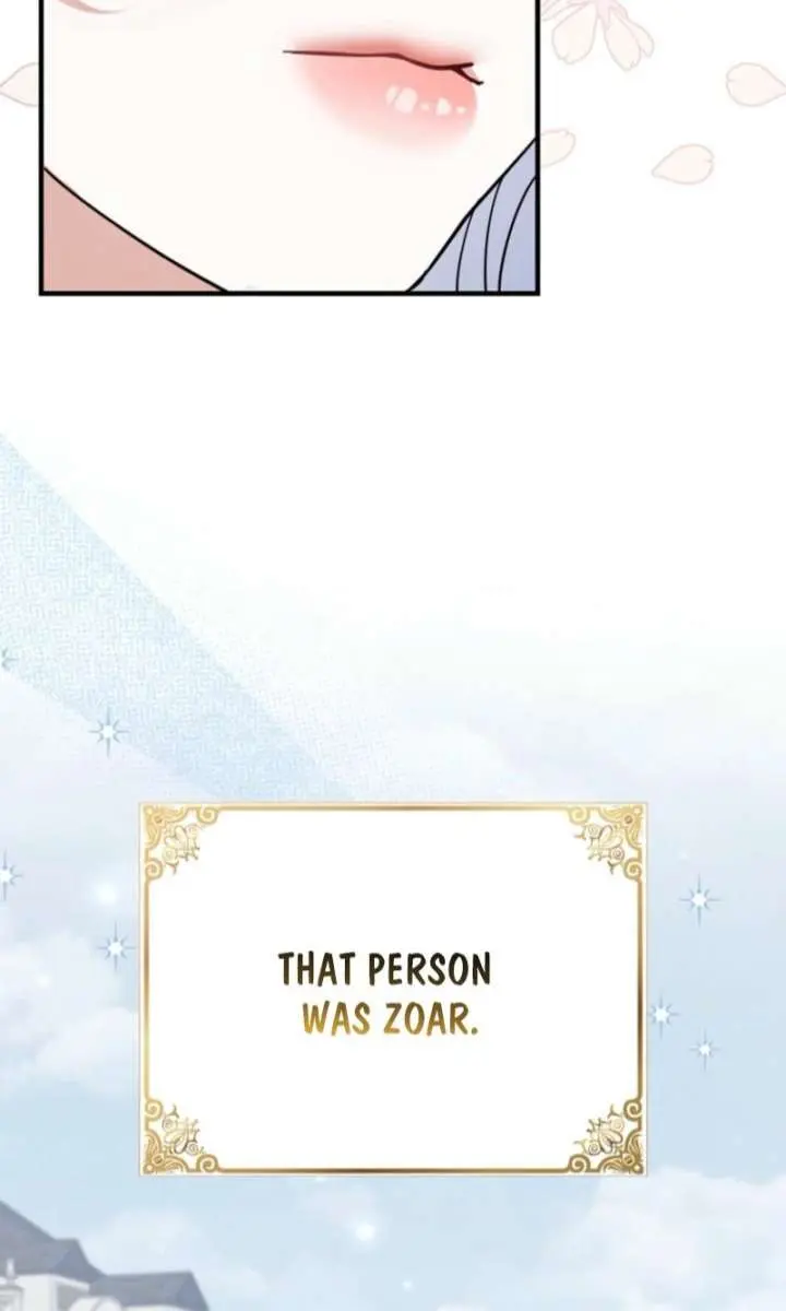 Villain Fiancé Is in My Way of Happiness Chapter 74 Page 7