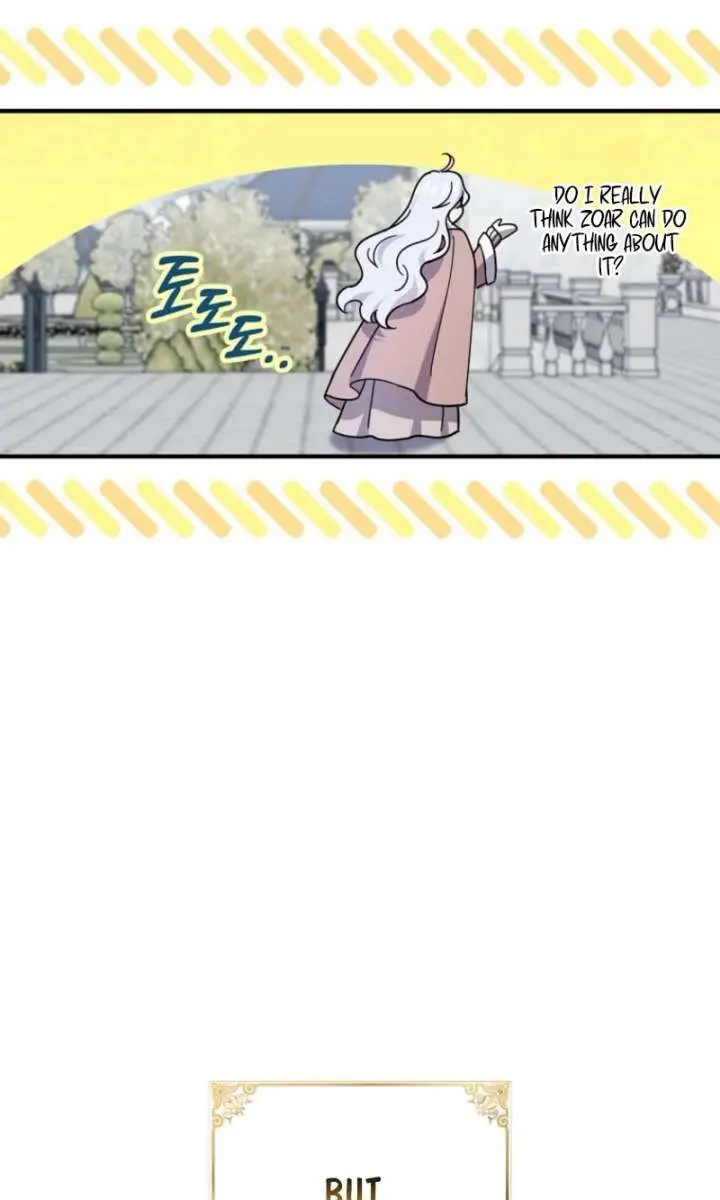 Villain Fiancé Is in My Way of Happiness Chapter 74 Page 13