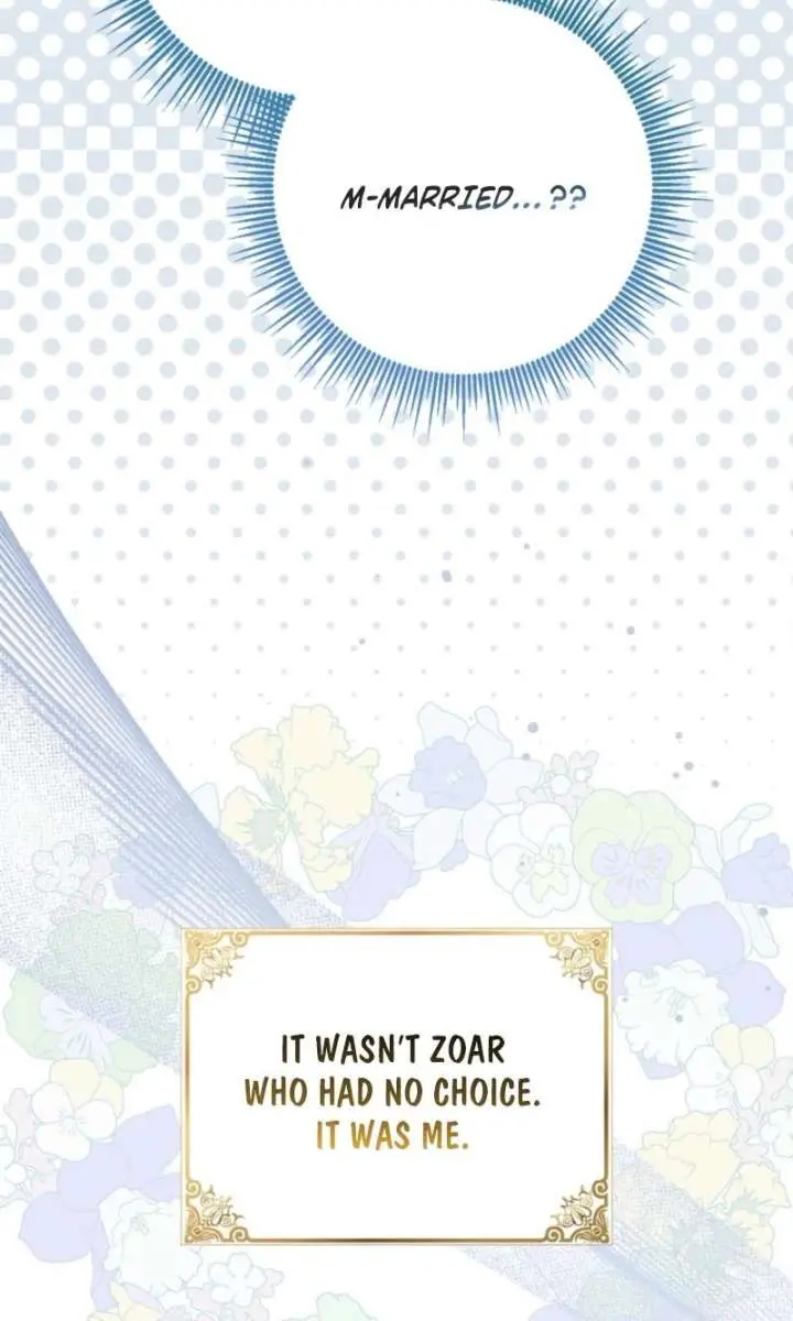 Villain Fiancé Is in My Way of Happiness Chapter 74 Page 16