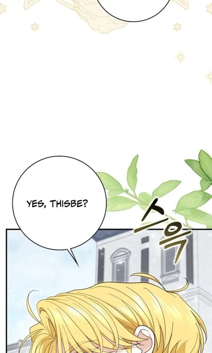 Villain Fiancé Is in My Way of Happiness Chapter 74 Page 29