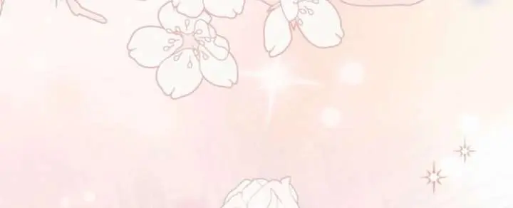Villain Fiancé Is in My Way of Happiness Chapter 74 Page 32