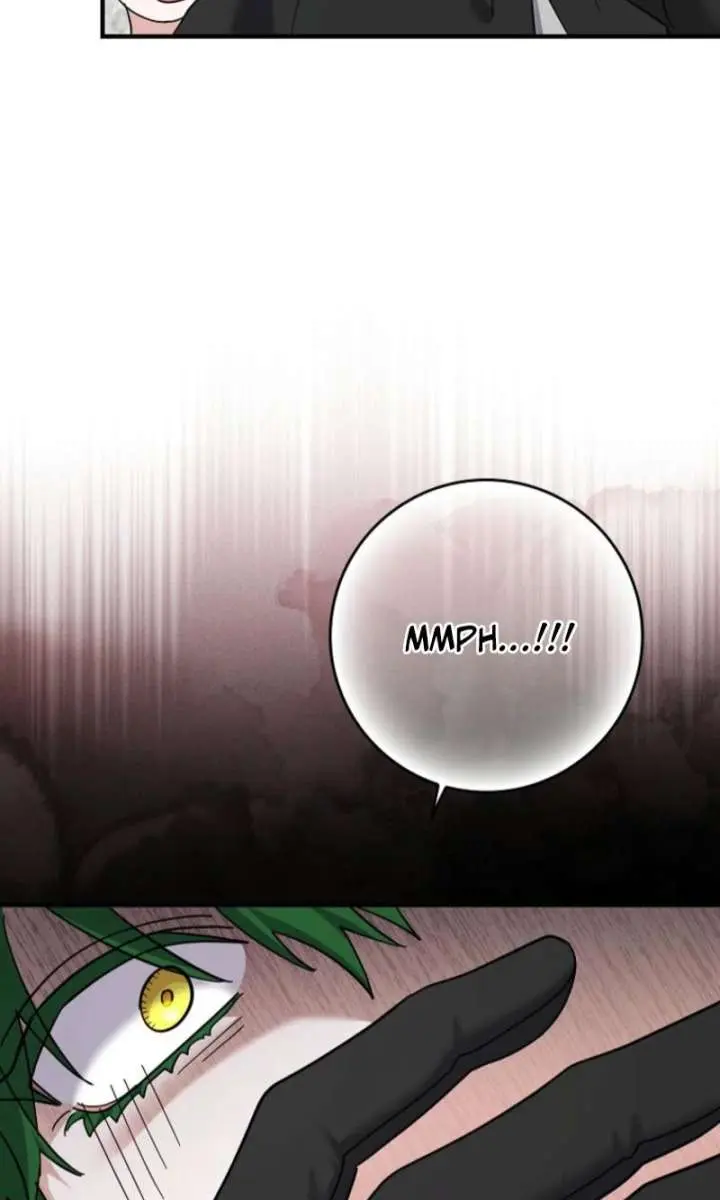 Villain Fiancé Is in My Way of Happiness Chapter 74 Page 38
