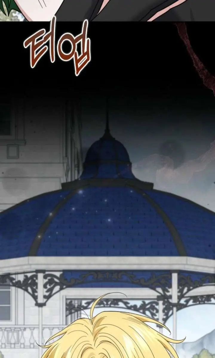 Villain Fiancé Is in My Way of Happiness Chapter 74 Page 39