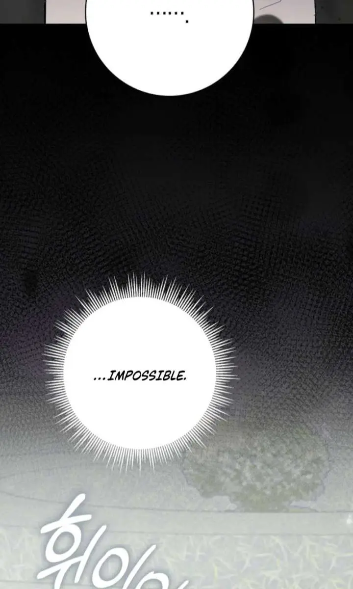 Villain Fiancé Is in My Way of Happiness Chapter 74 Page 41