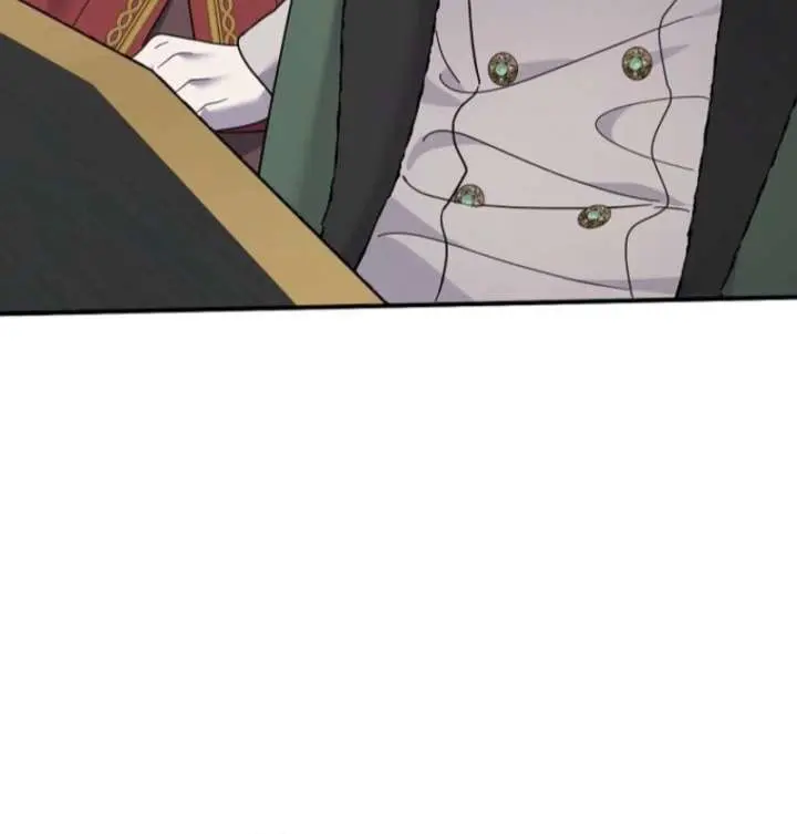 Villain Fiancé Is in My Way of Happiness Chapter 74 Page 43