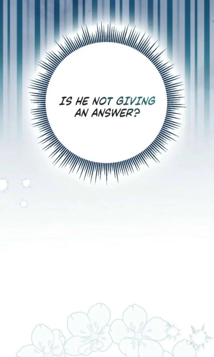 Villain Fiancé Is in My Way of Happiness Chapter 74 Page 45