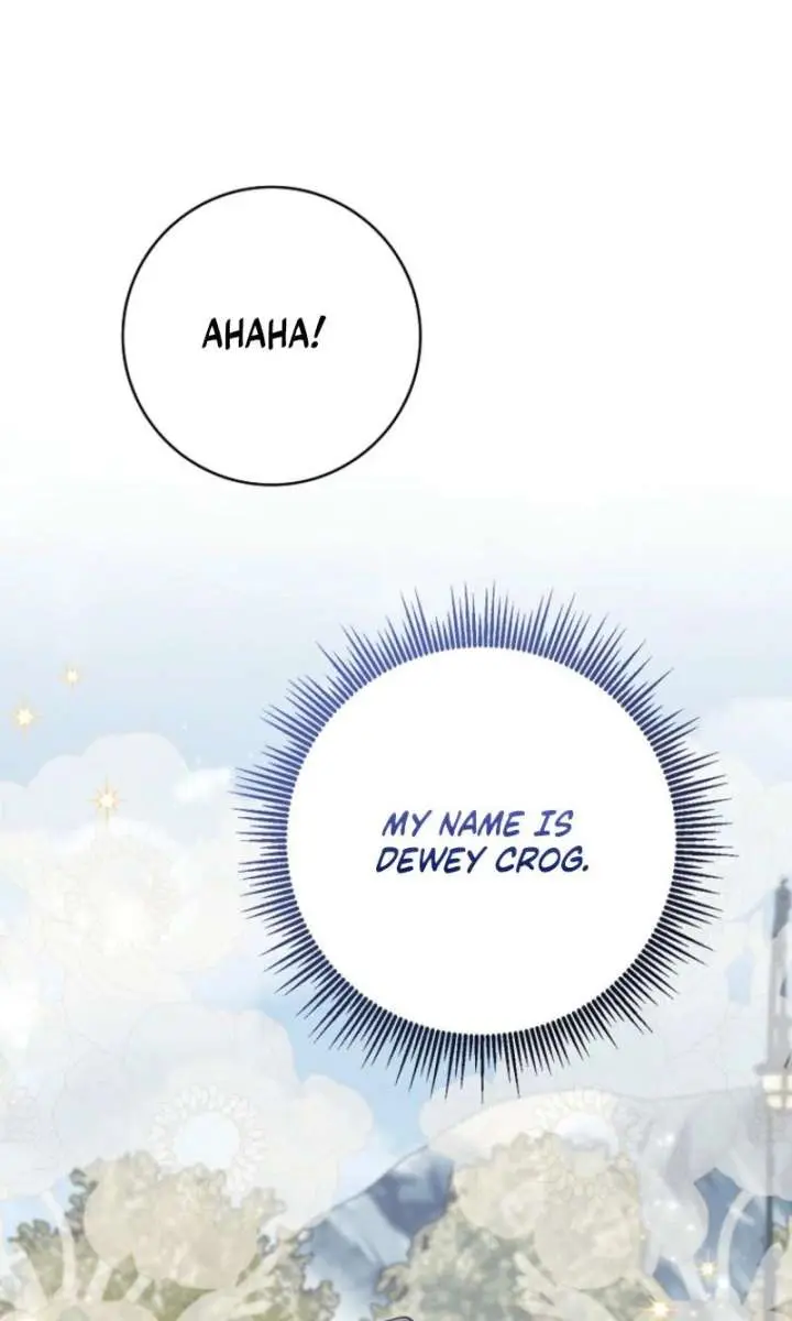 Villain Fiancé Is in My Way of Happiness Chapter 74 Page 48