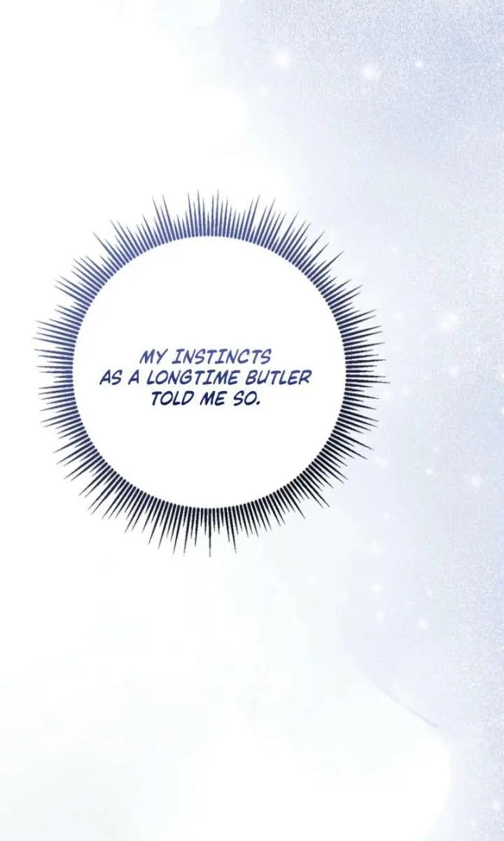 Villain Fiancé Is in My Way of Happiness Chapter 74 Page 50
