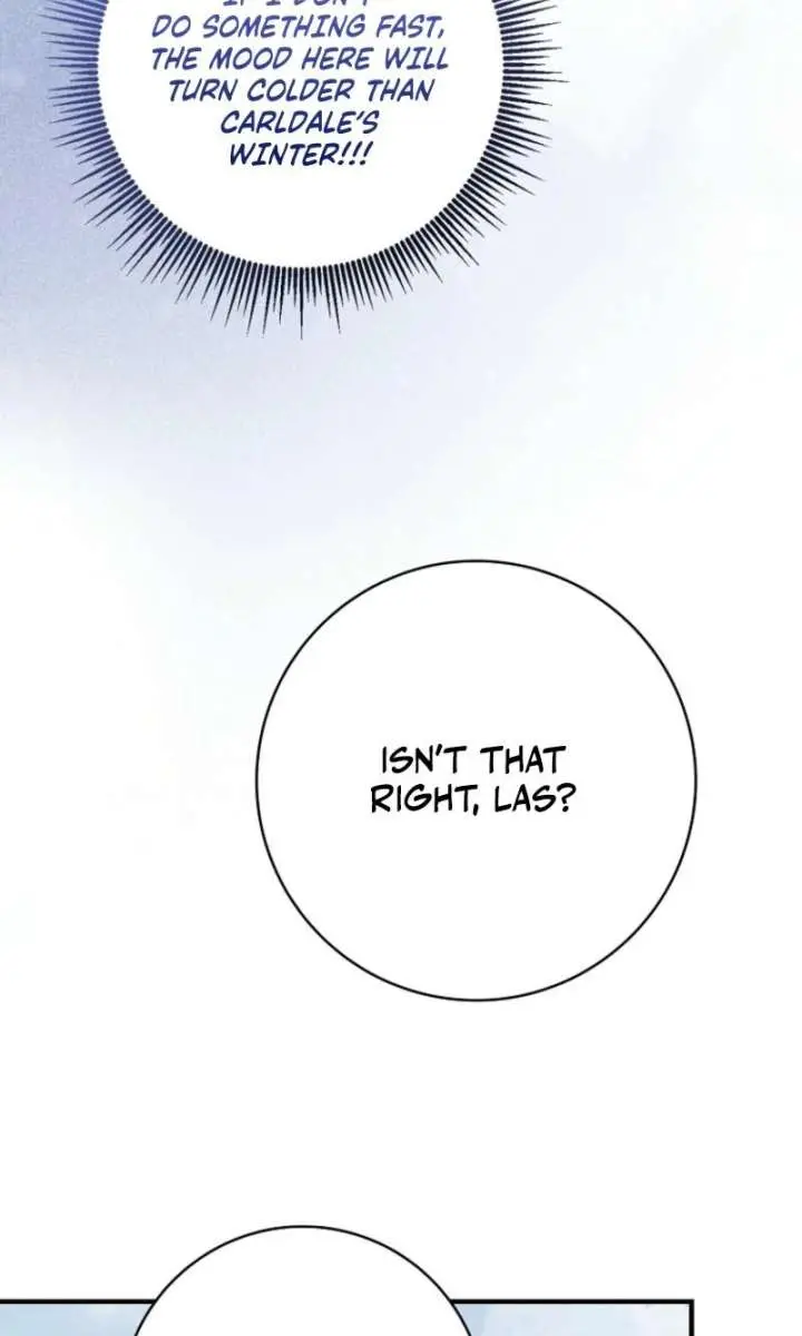 Villain Fiancé Is in My Way of Happiness Chapter 74 Page 52