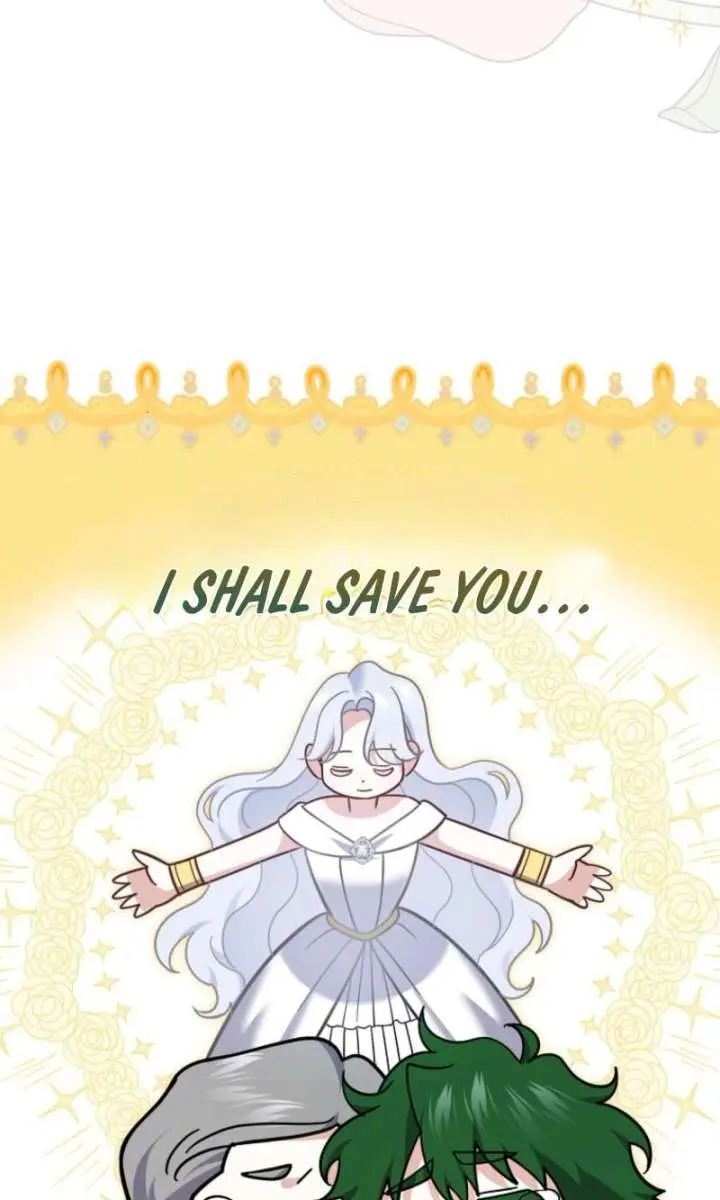 Villain Fiancé Is in My Way of Happiness Chapter 74 Page 63