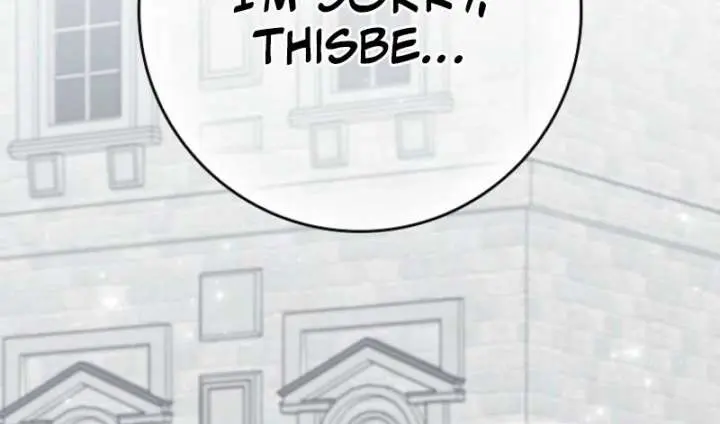 Villain Fiancé Is in My Way of Happiness Chapter 74 Page 66