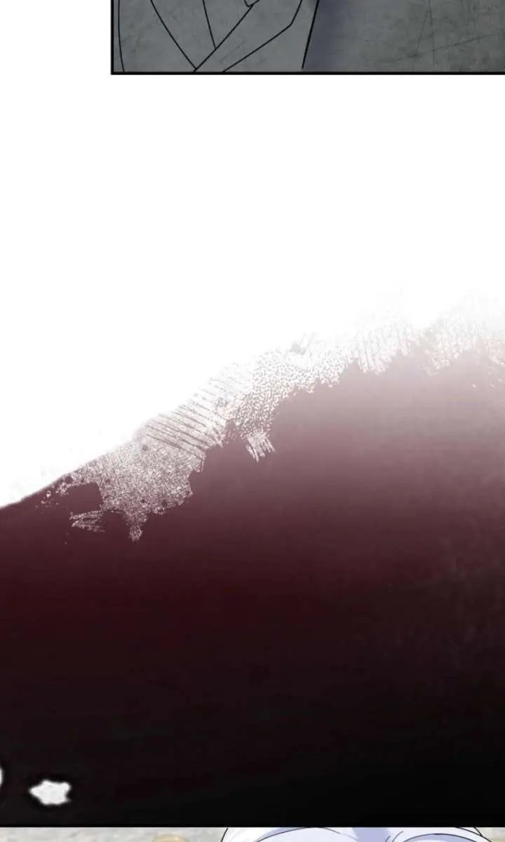 Villain Fiancé Is in My Way of Happiness Chapter 74 Page 70