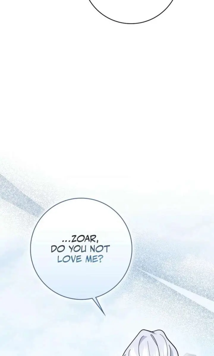 Villain Fiancé Is in My Way of Happiness Chapter 74 Page 72