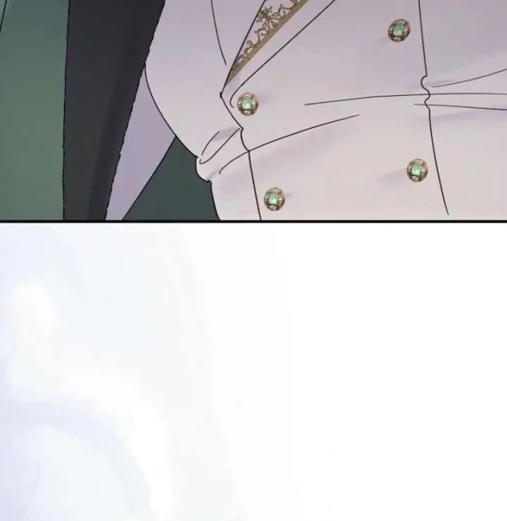Villain Fiancé Is in My Way of Happiness Chapter 74 Page 77