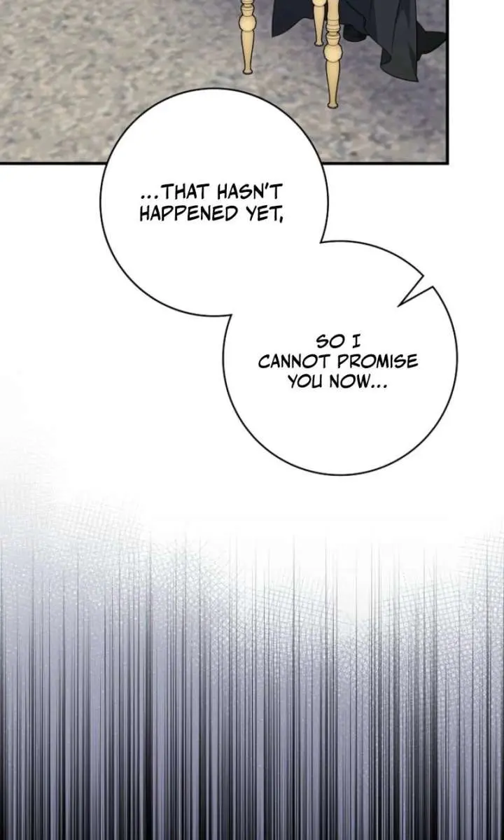 Villain Fiancé Is in My Way of Happiness Chapter 74 Page 89