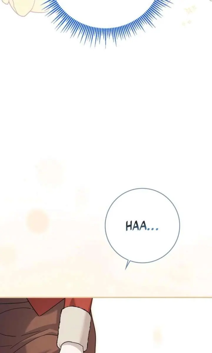 Villain Fiancé Is in My Way of Happiness Chapter 74 Page 96