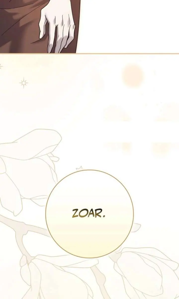 Villain Fiancé Is in My Way of Happiness Chapter 74 Page 97