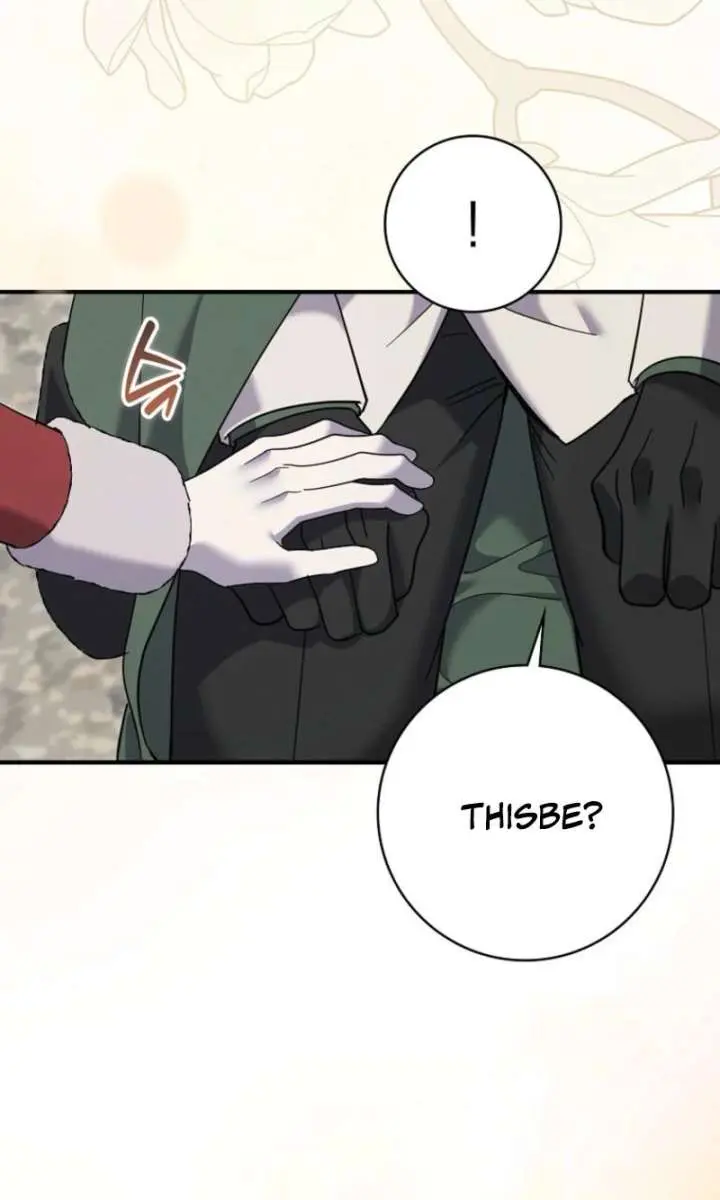 Villain Fiancé Is in My Way of Happiness Chapter 74 Page 98