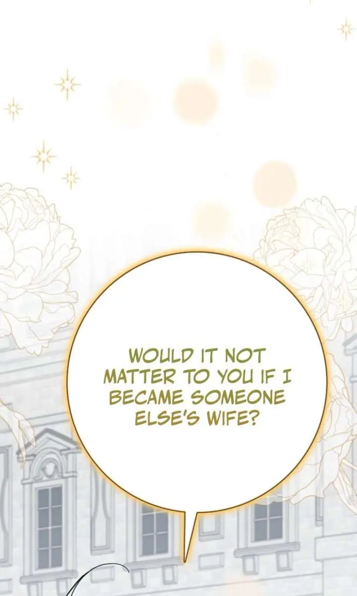 Villain Fiancé Is in My Way of Happiness Chapter 74 Page 101