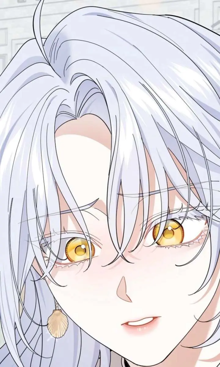 Villain Fiancé Is in My Way of Happiness Chapter 74 Page 102