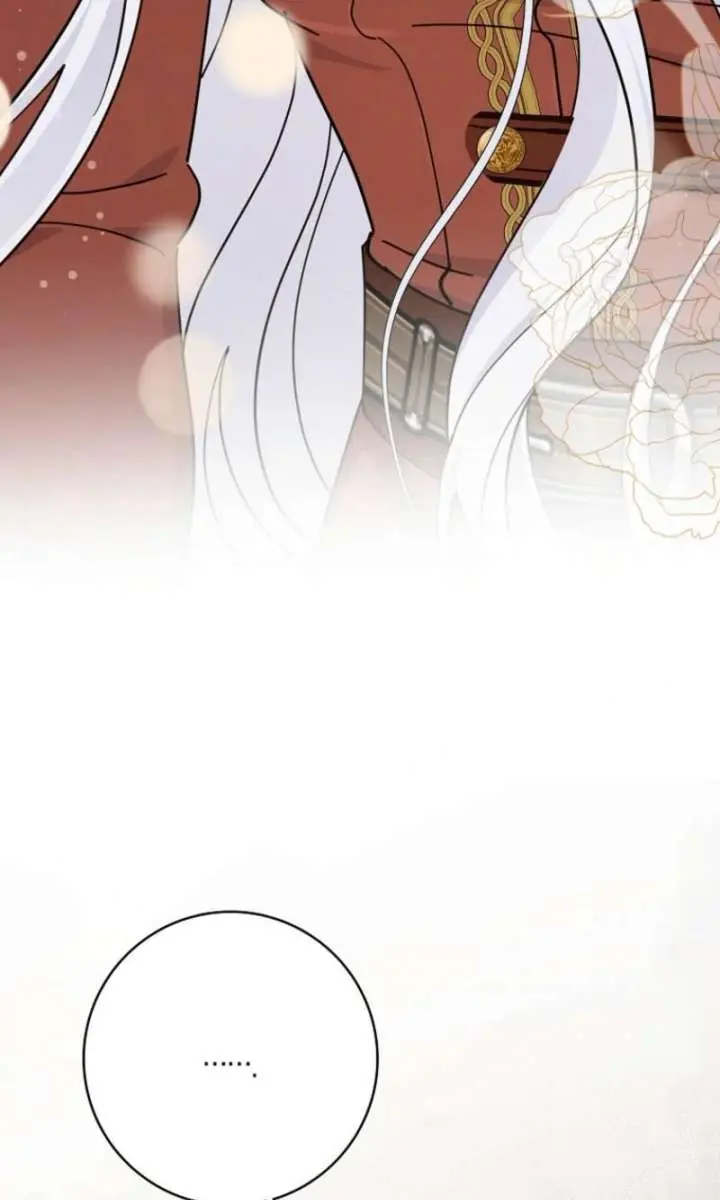 Villain Fiancé Is in My Way of Happiness Chapter 74 Page 104