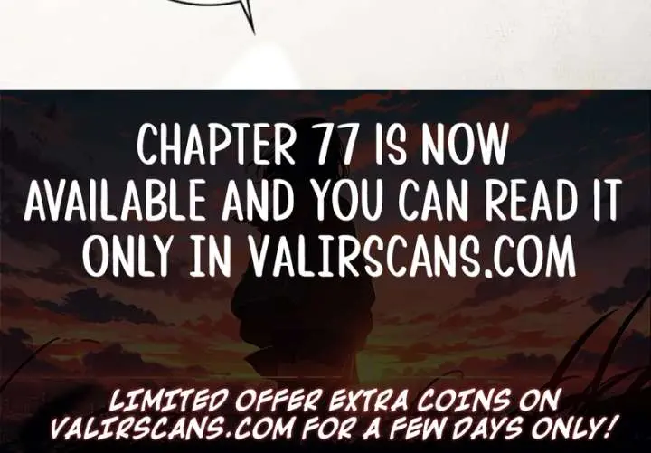 Villain Fiancé Is in My Way of Happiness Chapter 74 Page 105