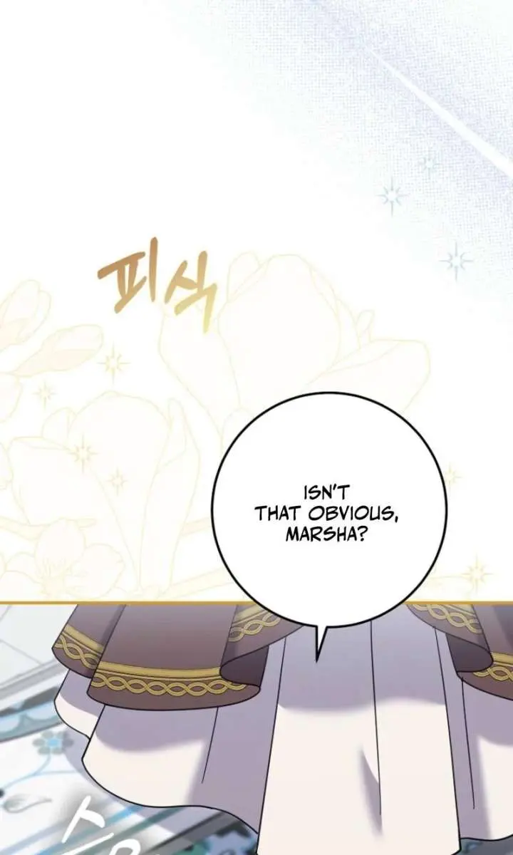Villain Fiancé Is in My Way of Happiness Chapter 75 Page 4