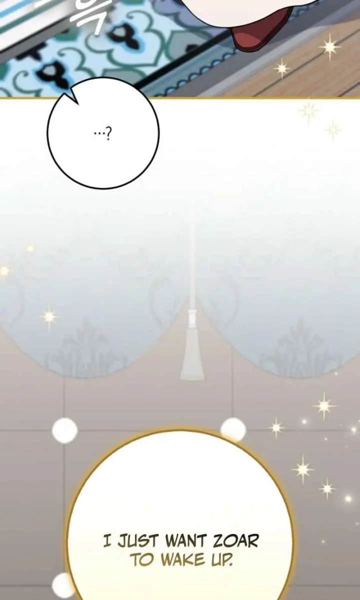 Villain Fiancé Is in My Way of Happiness Chapter 75 Page 5