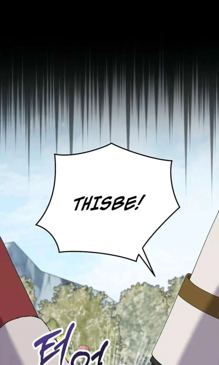Villain Fiancé Is in My Way of Happiness Chapter 75 Page 10