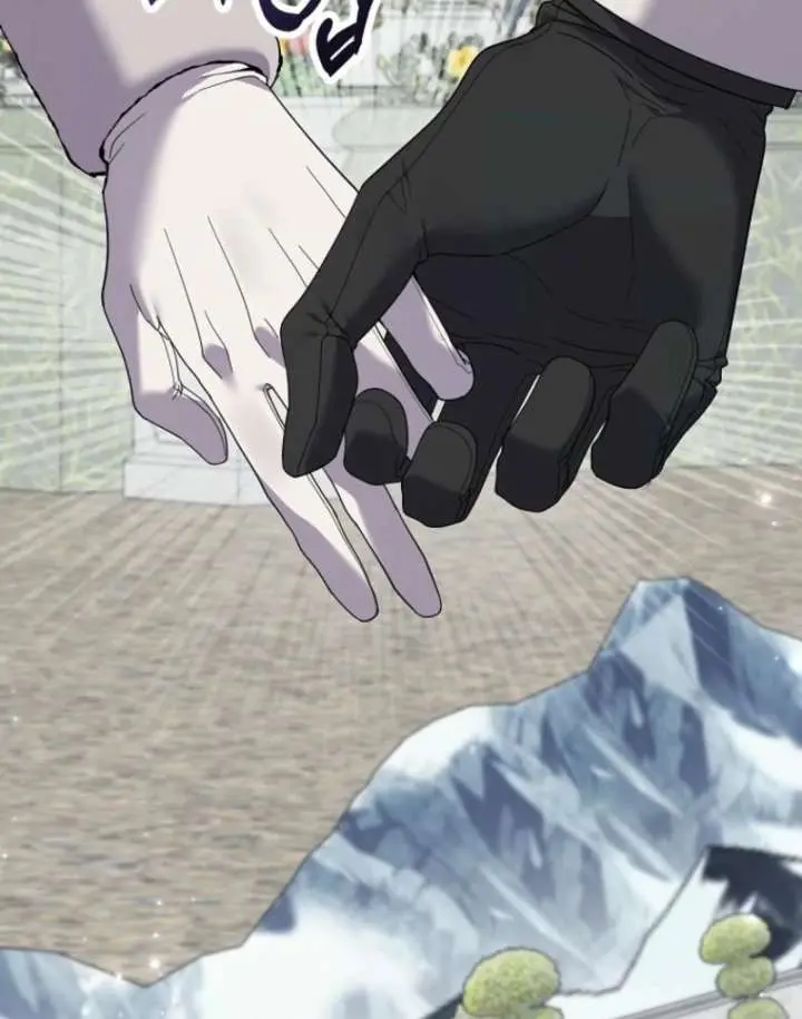 Villain Fiancé Is in My Way of Happiness Chapter 75 Page 11