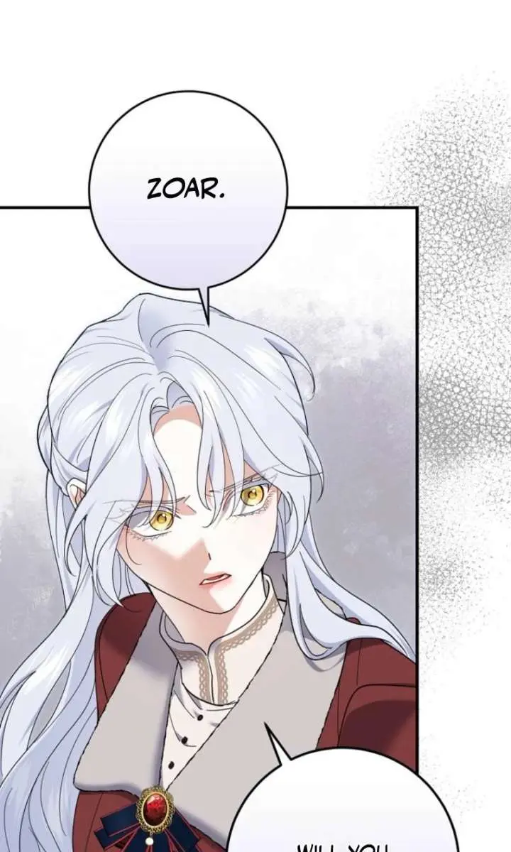 Villain Fiancé Is in My Way of Happiness Chapter 75 Page 15