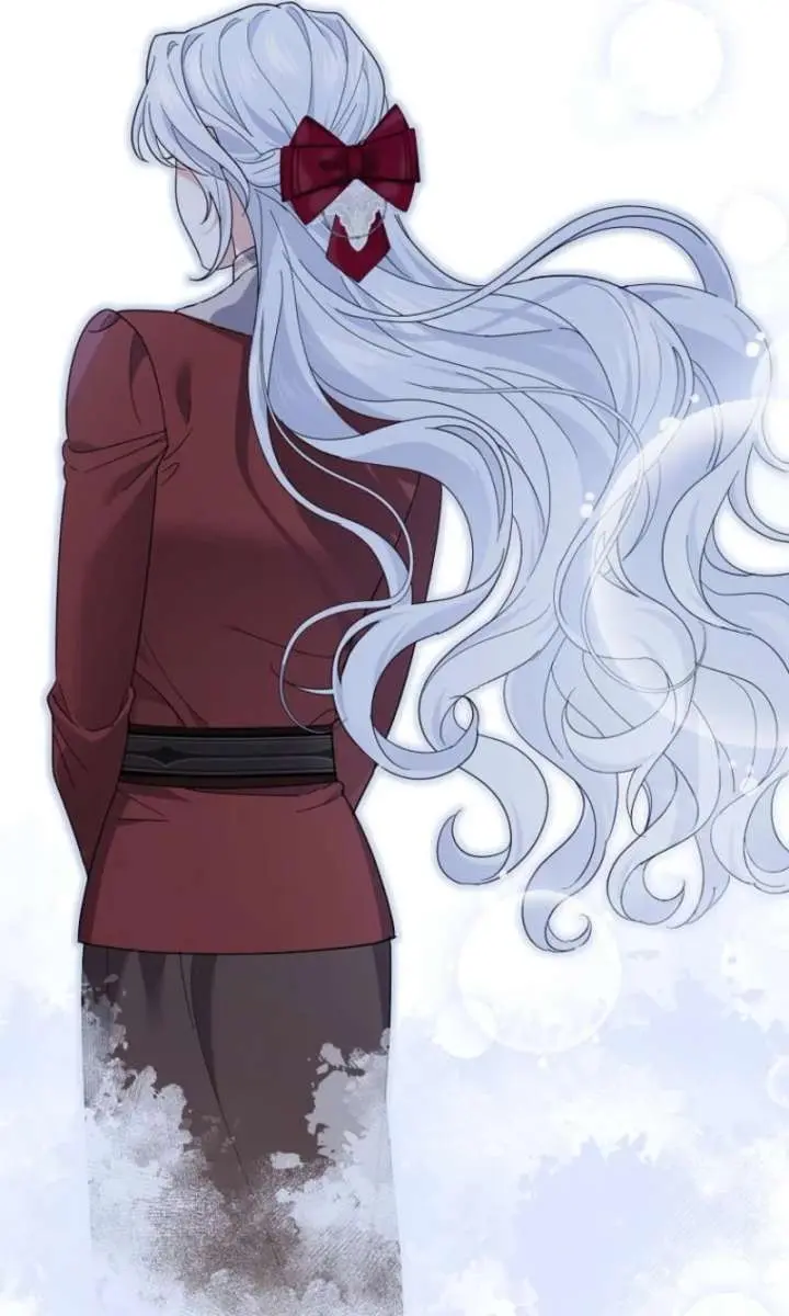 Villain Fiancé Is in My Way of Happiness Chapter 75 Page 34
