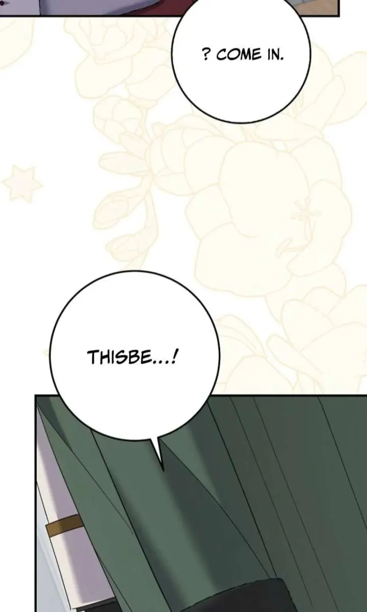 Villain Fiancé Is in My Way of Happiness Chapter 75 Page 39