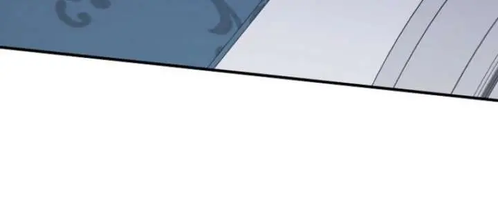 Villain Fiancé Is in My Way of Happiness Chapter 75 Page 45