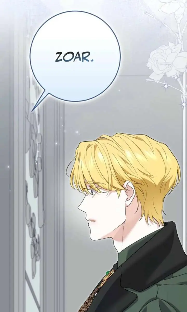 Villain Fiancé Is in My Way of Happiness Chapter 75 Page 47