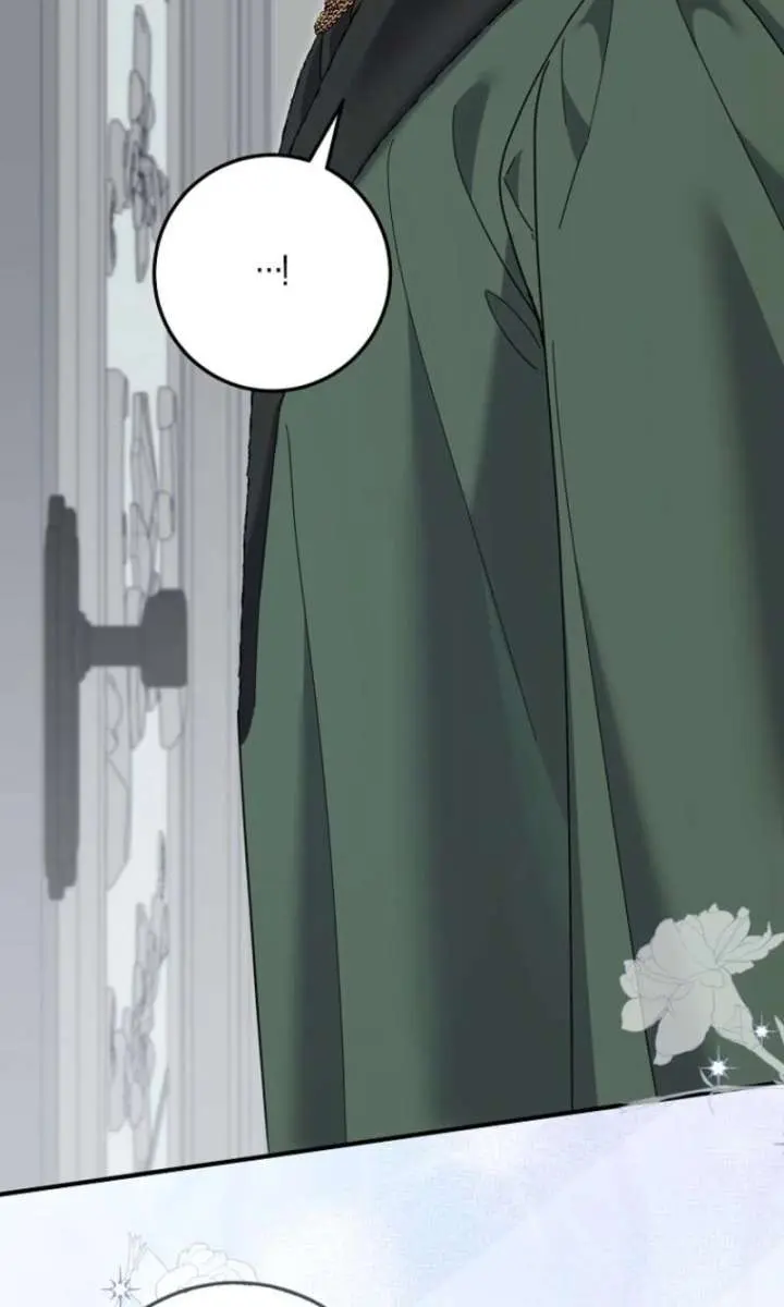 Villain Fiancé Is in My Way of Happiness Chapter 75 Page 48