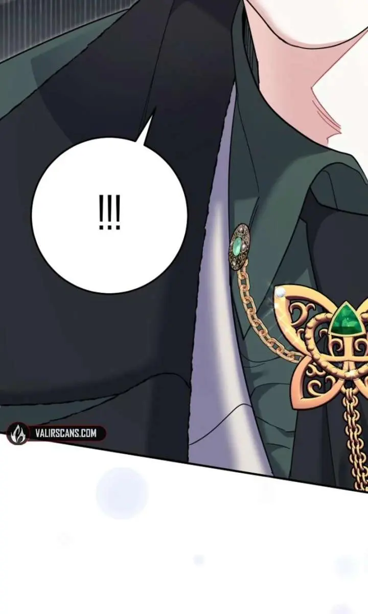 Villain Fiancé Is in My Way of Happiness Chapter 75 Page 53