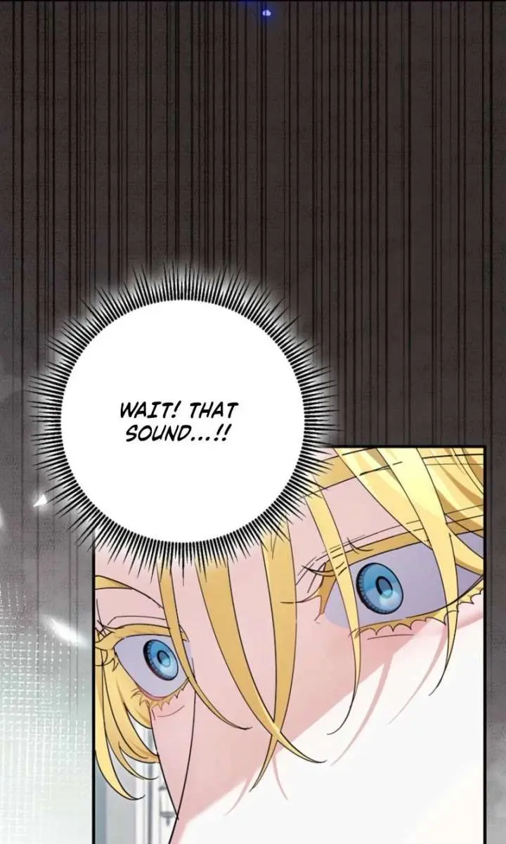 Villain Fiancé Is in My Way of Happiness Chapter 75 Page 57